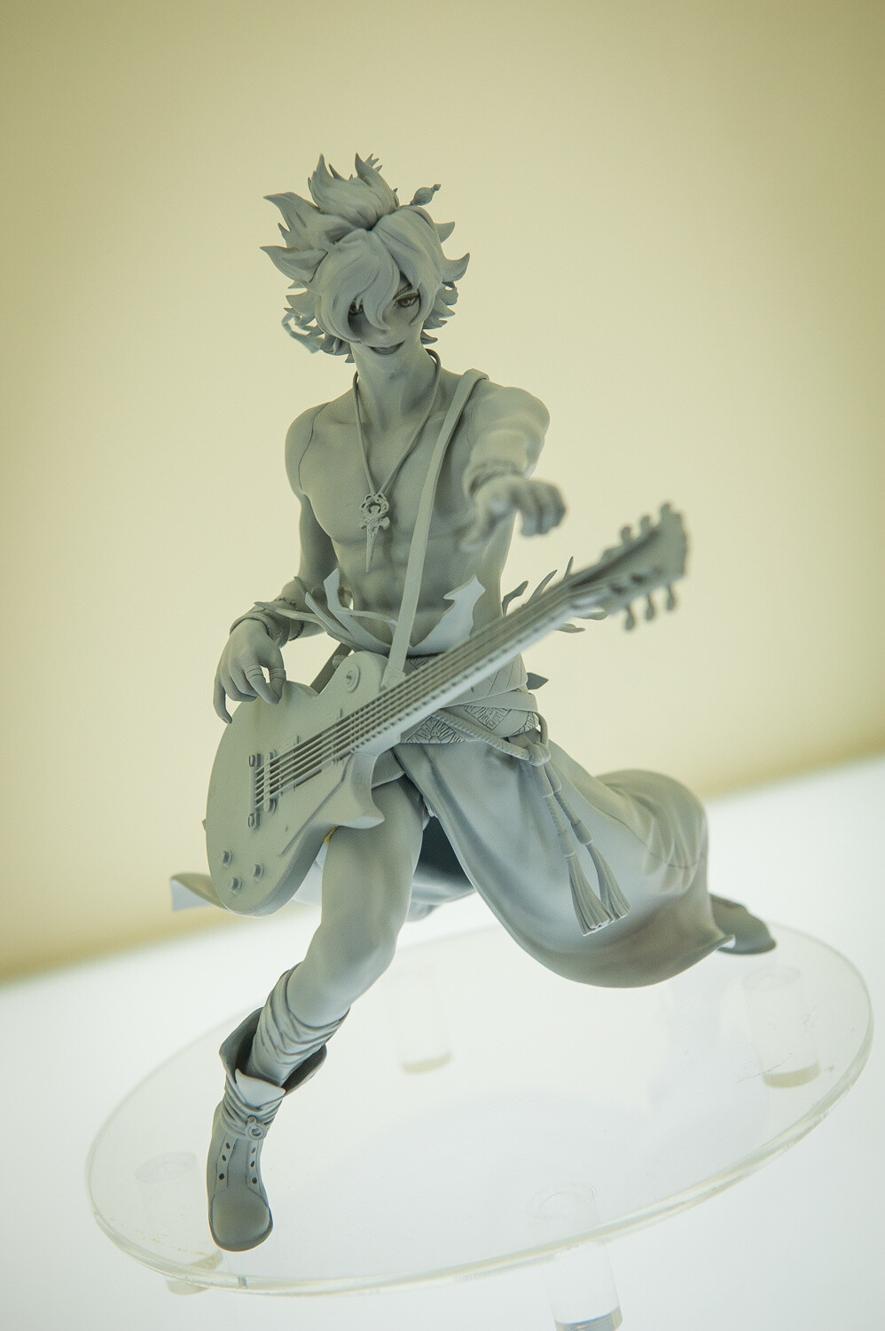 WonFes 2015 Summer Photo Collection! Part 1: Cool & Comical Edition 39