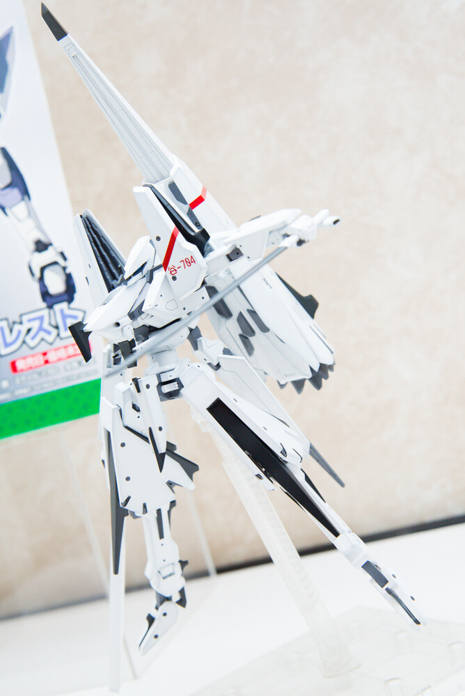 WonFes 2015 Summer Photo Collection! Part 1: Cool & Comical Edition 95