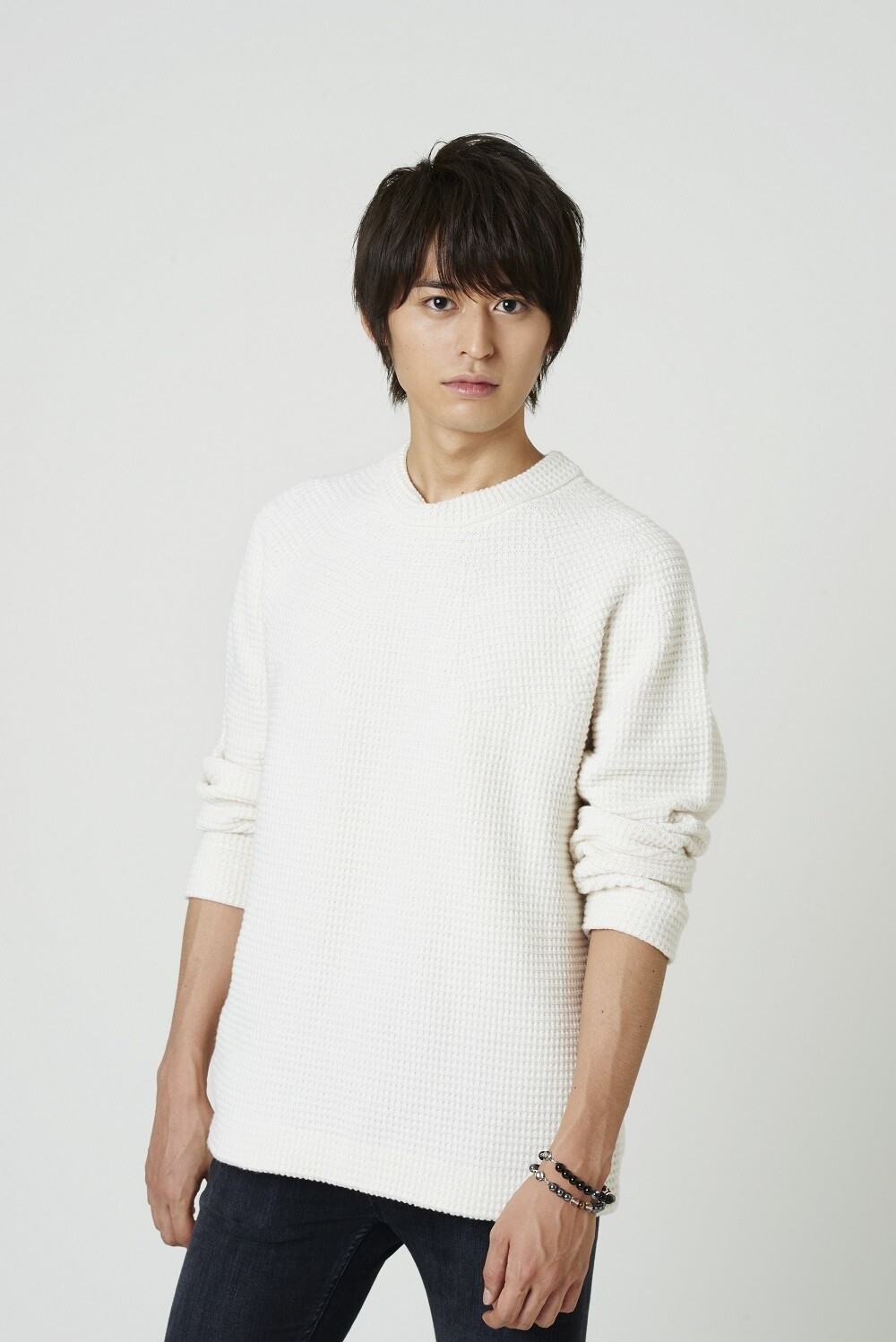 New Hetalia Musical Cast Details Revealed!! 8