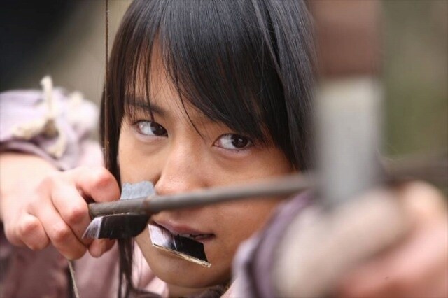 © Hajime Isayama, Kodansha Ltd. / BeeTV 2