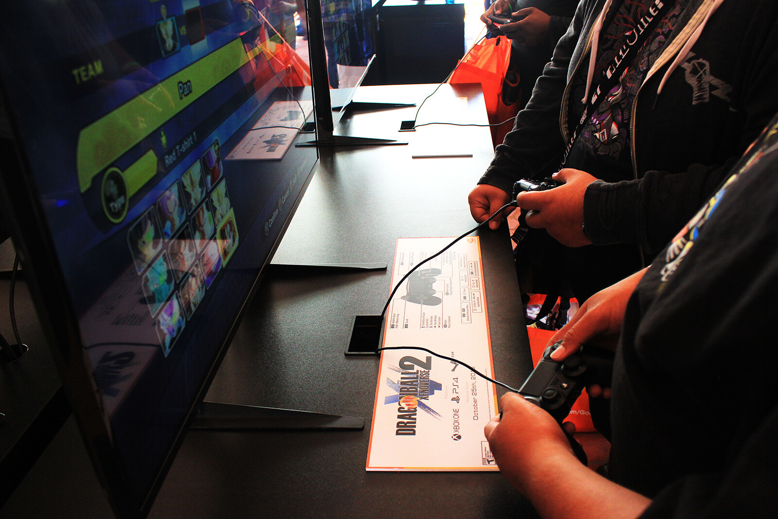 Event Report: Akiba Fest 2016 9