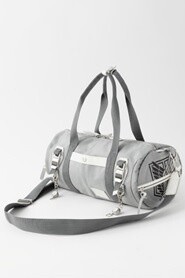 © Hajime Isayama / Kodansha Ltd.  0