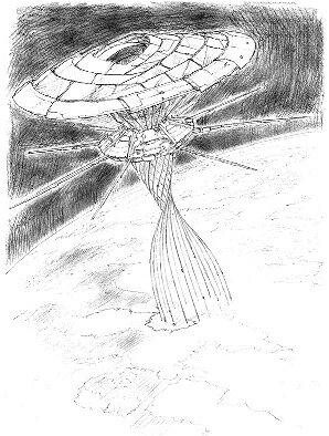 © Sotsu Co., Ltd., Fields Corporation/*MJP* Production Committee 0