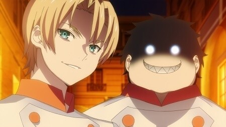 Anime “Shokugeki no Soma” Broadcast to Begin in April 2015, New Cast Includes Natsuki Hanae, Yuki Ono, Saori Onishi & Takahiro Sakurai 4