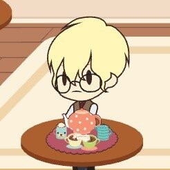 Want Senpai to Notice You? There’s an App for That! 10