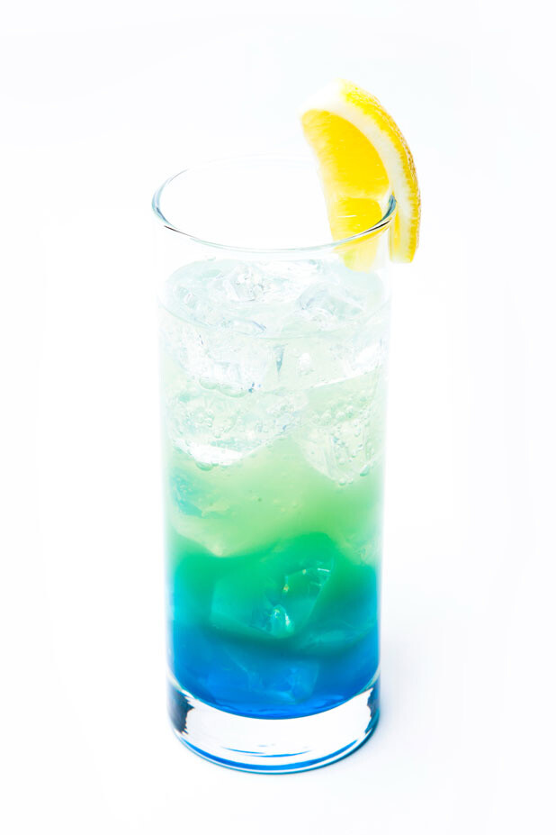 Newest Saekano Cafe Offers Special Menu, Goods and Unusual Activities! 9