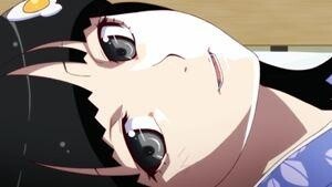 © Nishio Ishin/Kodansha, Ltd., Aniplex, Shaft 1