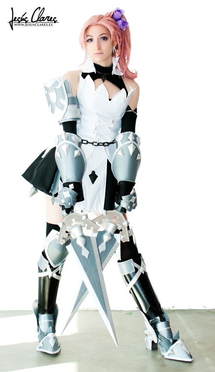 Creator Interview: Nebulaluben and Erikku-kun 6