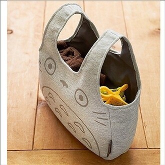 My Neighbour Totoro Goodies Arrive at Japanese Post Offices! 1