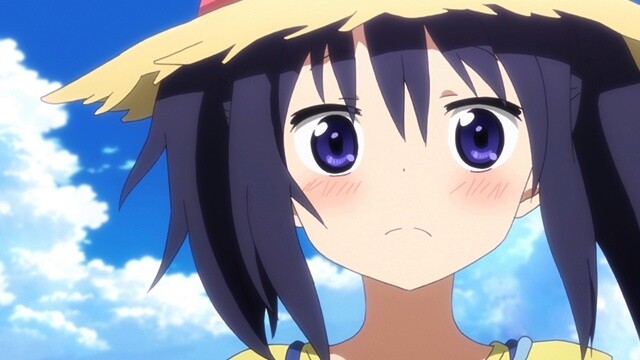 Himouto! Umaru-chan R Unveils New PV Narrated by Motoba Kirie! 2