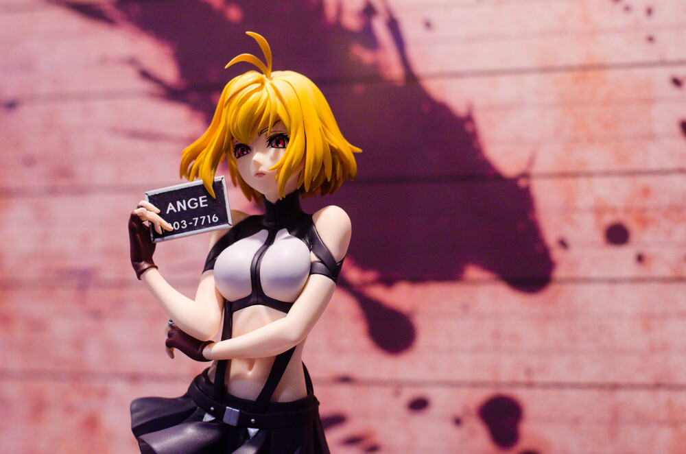 WonFes 2015 Summer Photo Collection! Part 2: Sexy & Cute Edition 2