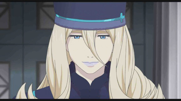 “The Laws of the Universe: Part 0” Hits US & Canada Theaters This October 0