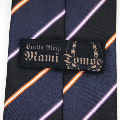 Loop portion (Mami Tomoe) © Magica Quartet / Aniplex Inc., Madoka Movie Project 8