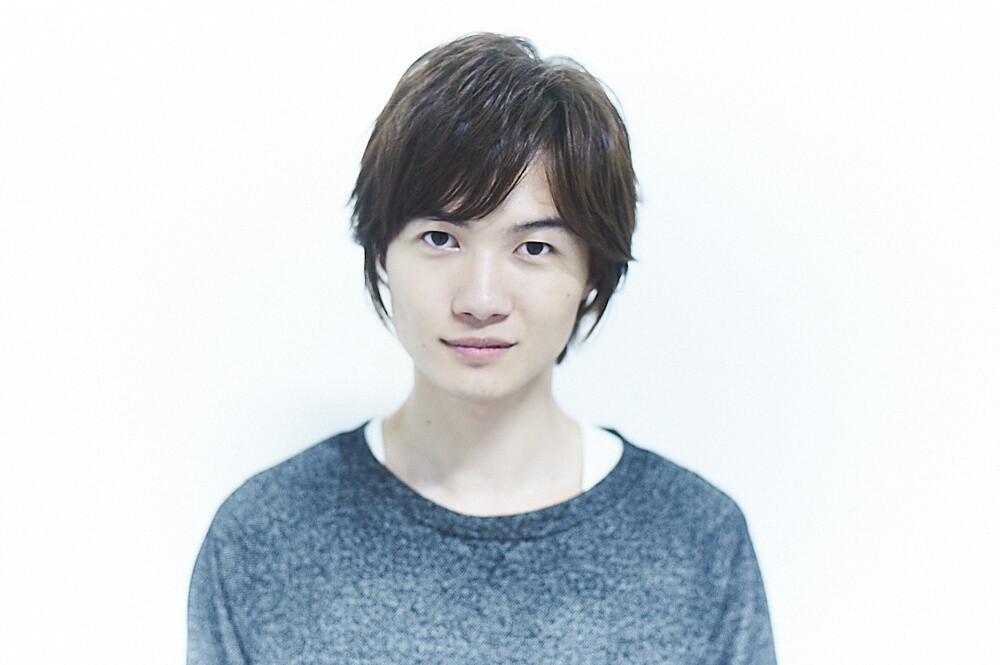 Interview: Actor Ryunosuke Kamiki 6