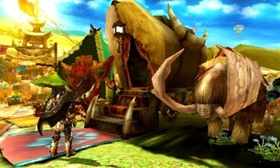 © CAPCOM Co., Ltd. All rights reserved. 2