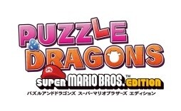 ‘Puzzle & Dragons: Super Mario Bros. Edition’ - Information Released on ‘Toad House’: Transformations, Power-Ups, and Everything You Need for an Adventure 0