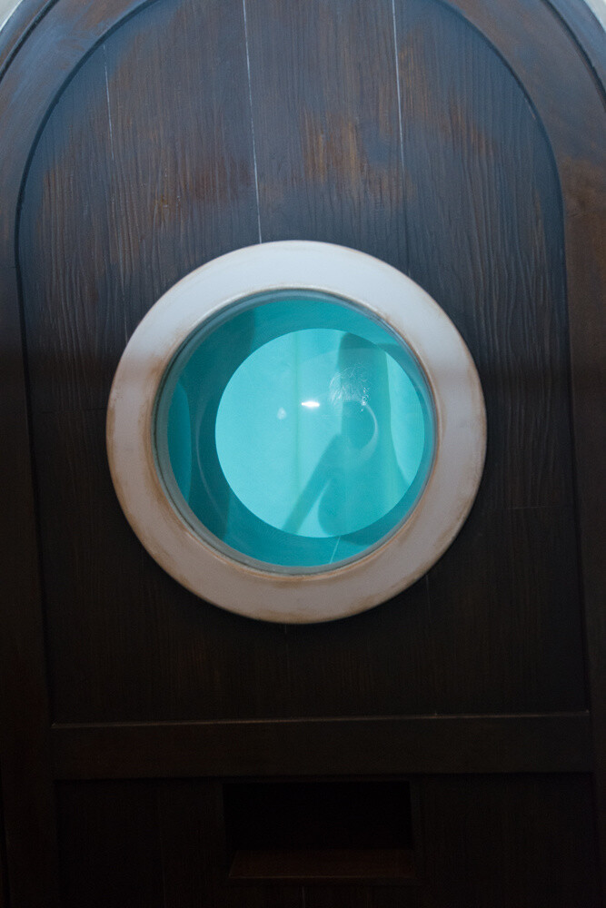 Tokyo One Piece Tower Opens on March 13! 33