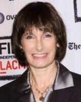 Toei Animation and Hollywood Team-up on Live-action Film “Gaiking”! 1