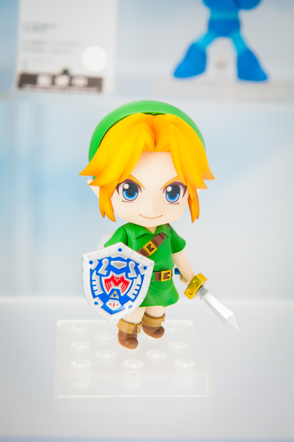 WonFes 2015 Summer Photo Collection! Part 1: Cool & Comical Edition 27