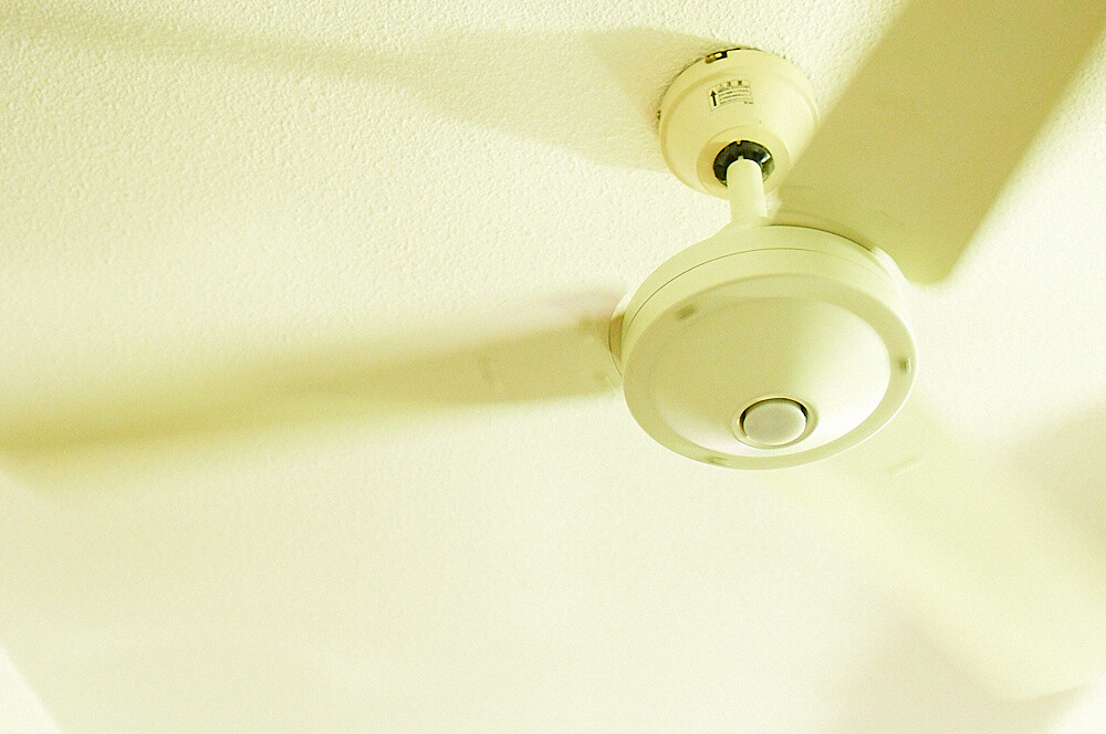 Aiming for High Dimension Anime/Manga Design: MHz Presents the Worlds of *Knights of Sidonia* and *Dorohedoro* in Clothing 44