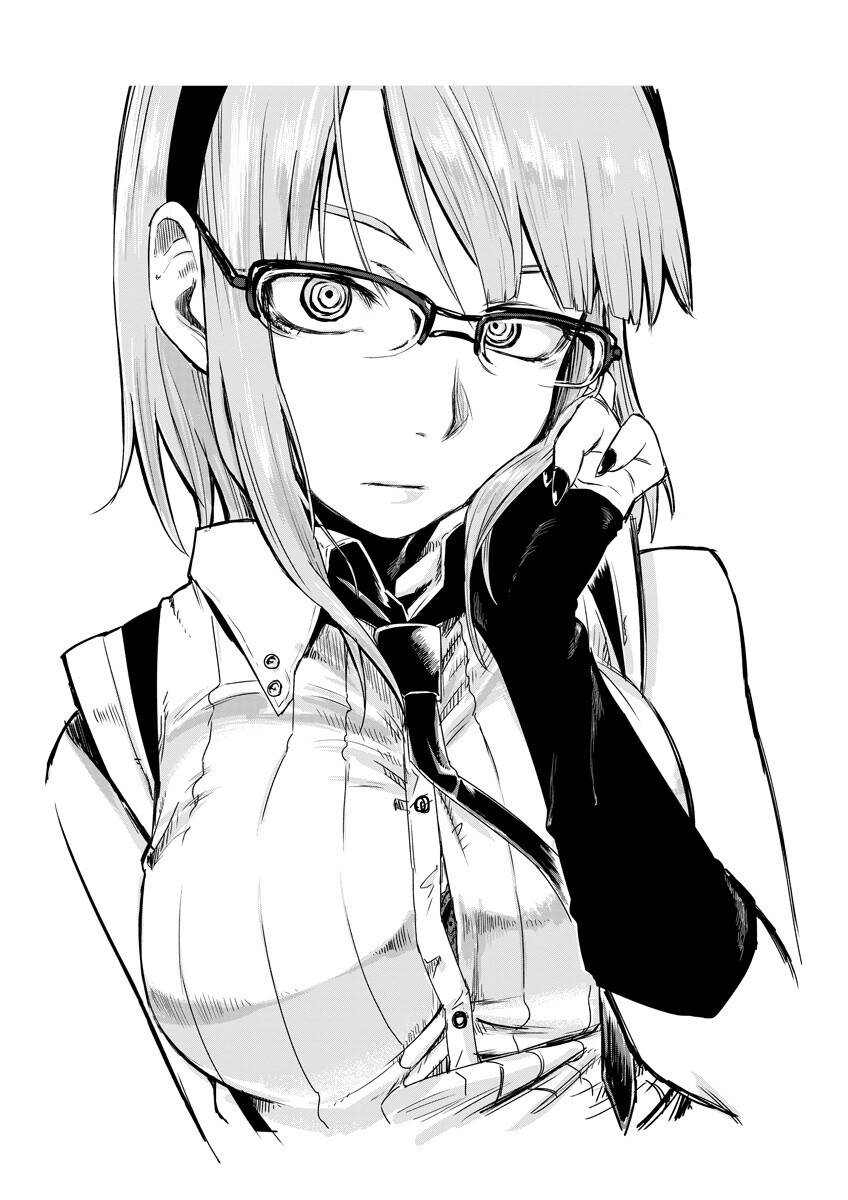 Celebrating its 5th Anniversary, 68 Exhibitors Expected at Kyoto International Manga Anime Fair 2016! 9