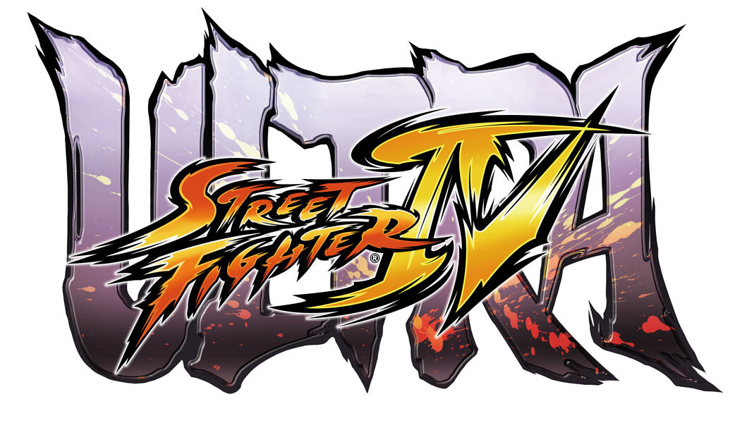 Ultra Street Fighter IV 0
