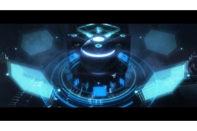 Anime Adaptation of Inuyashiki Airing Oct. 2017, Live-Action Movie Also In the Works! 3