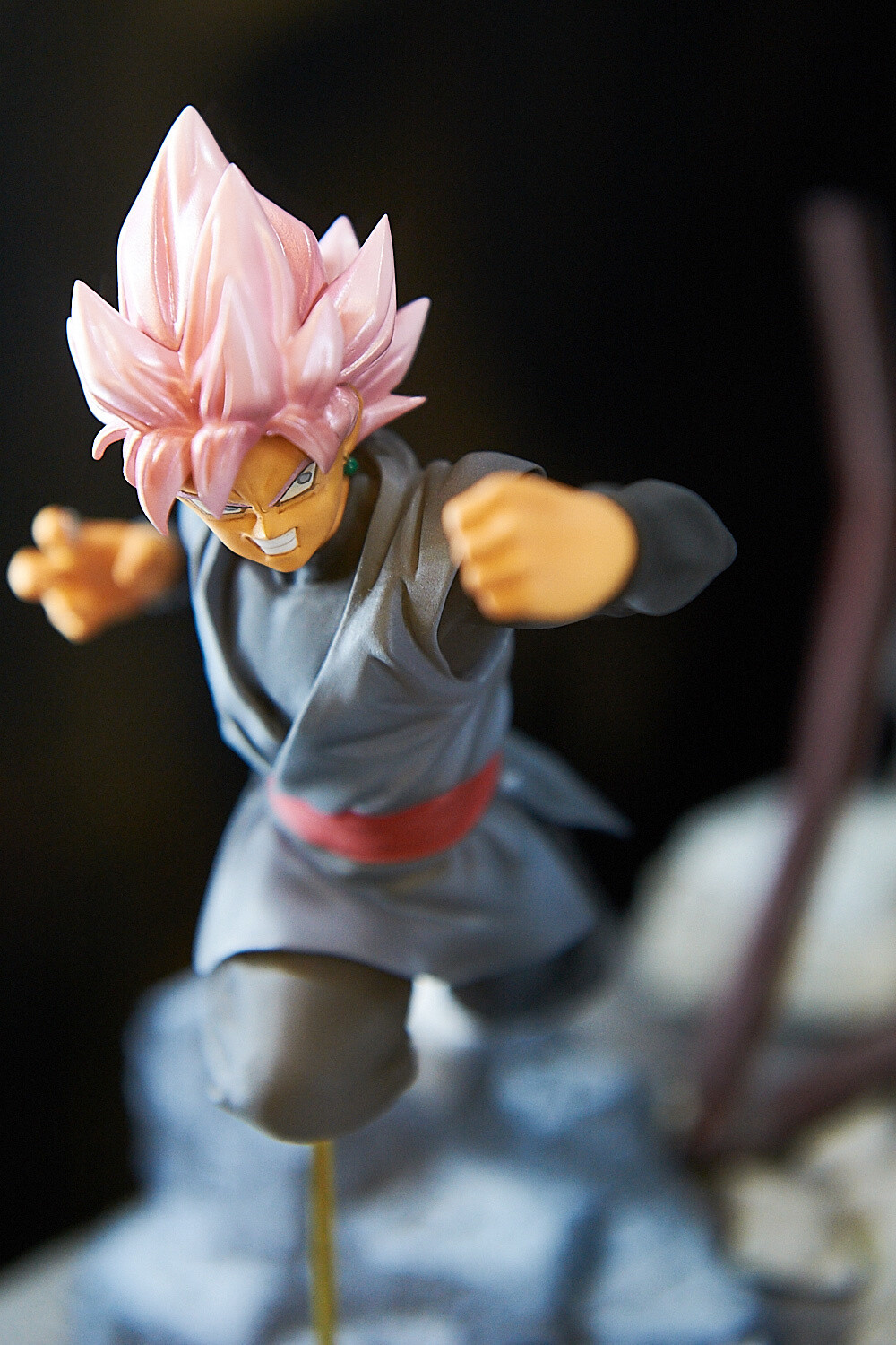 46th Prize Fair [Photo Report] 6