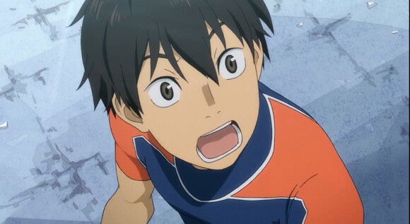 Simulation Drama by Director Kenji Kamiyama that Depicts the Way Cell Phones Should Be in the Future Comes to a Close 1