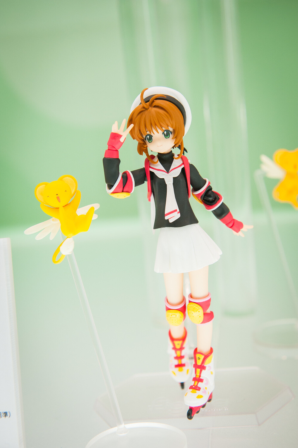 WonFes 2015 Summer Photo Collection! Part 2: Sexy & Cute Edition 71