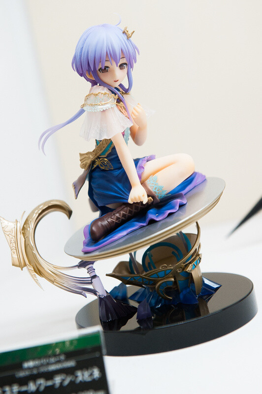 WonFes 2016 Winter Photo Collection! Part 2: Sexy & Cute 74