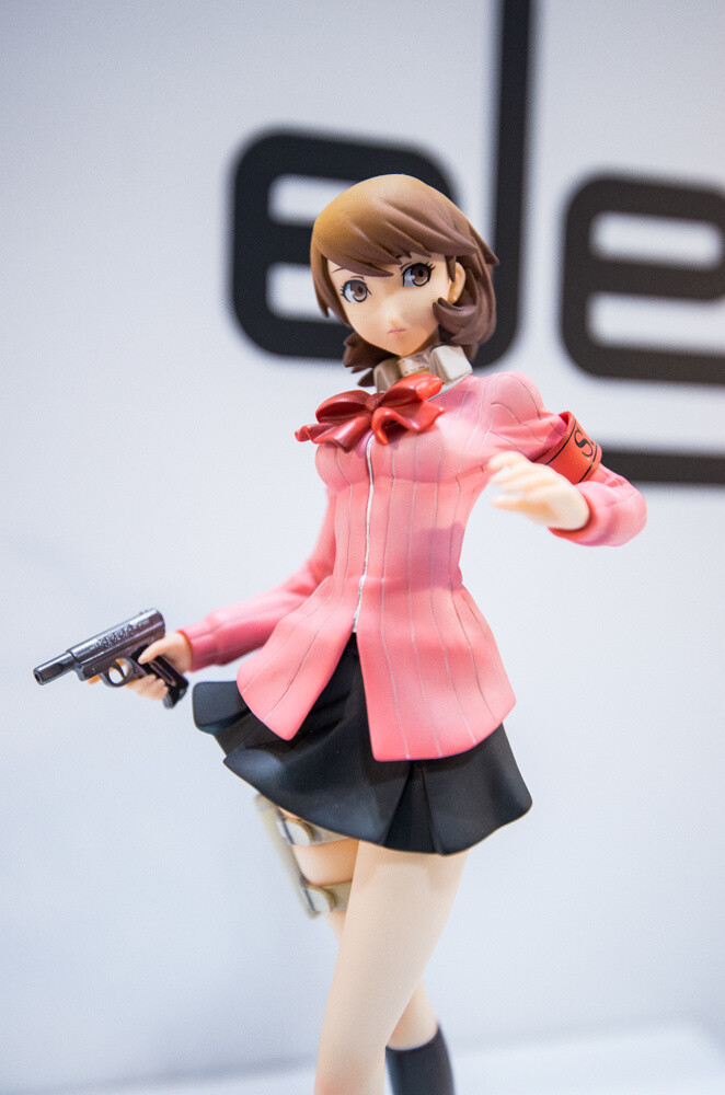 WonFes 2015 Summer Photo Collection! Part 2: Sexy & Cute Edition 65
