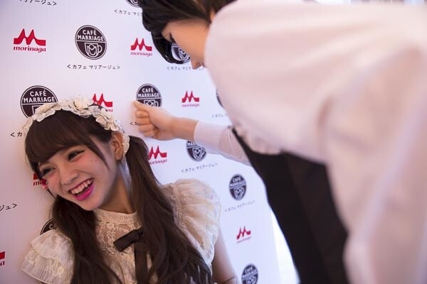 Photo by Kenta Kuzuhara 1