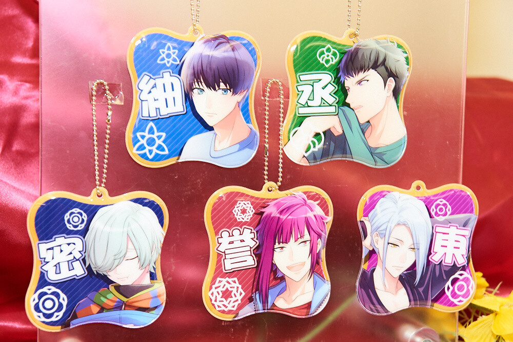 48th Prize Fair [Photo Report] 20