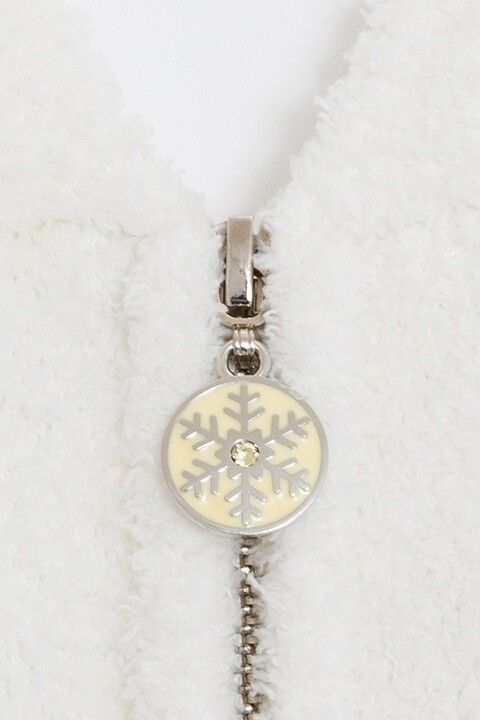 Snuggle Up Yuri!!! on Ice Style With Yuri, Victor and Yurio-Inspired Roomwear! 8