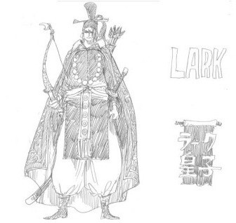 One Piece Goes Traditional With Side Story Exhibit in Kyoto! 0