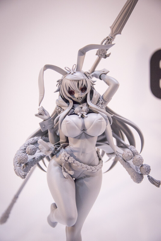 WonFes 2016 Winter Photo Collection! Part 2: Sexy & Cute 71