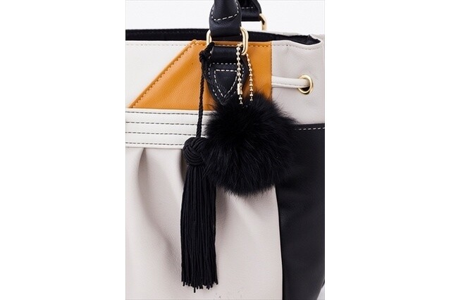 “Touken Ranbu” Collaboration Products Set to Release 14