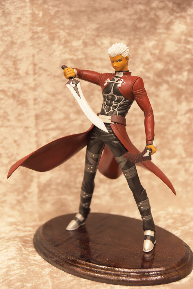 Wonder Festival 2017 Winter: Creator Edition [Event Report] 5