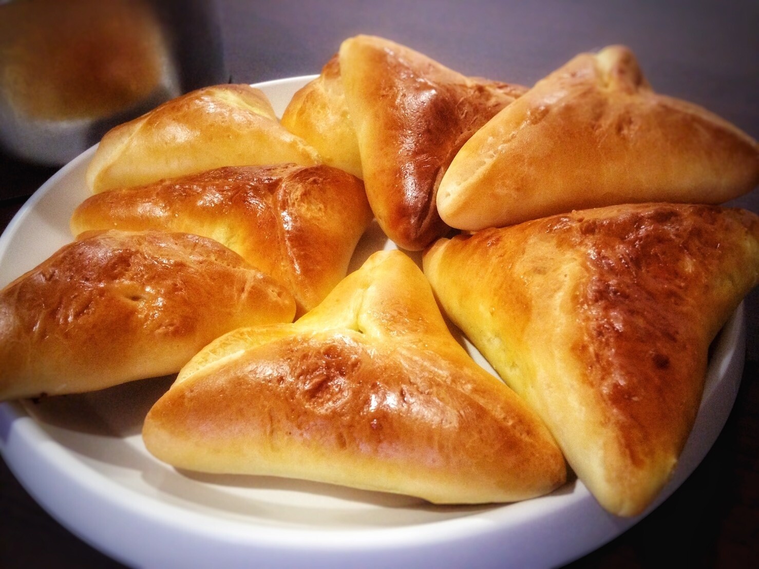 Japan's First Ever Extremely Beautiful Russian Cosplayer Maid Cafe Is Opening Soon! Enjoy Delicious, Enhancing Borscht & More Made by Maids! 5