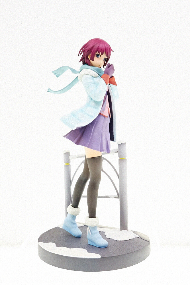 Which Ones Do You Like? Wonder Festival 2014 [Summer] Photo Report: Cute & Sexy Edition 24