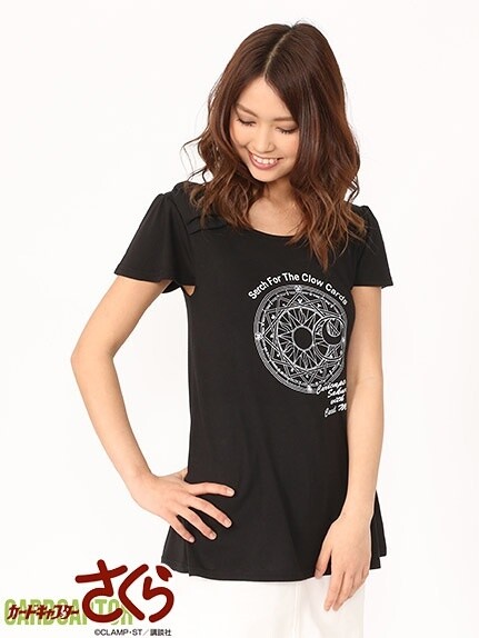 Collaborations You Must See to Believe! 5