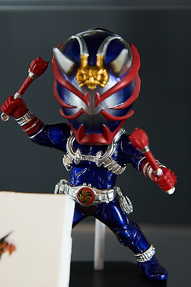 47th Prize Fair [Photo Report] 56