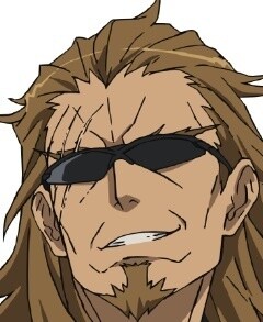 Fate/Apocrypha Unveils Additional Cast and New PVs 7