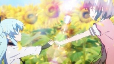 © Kiriyako City Tourism Agency 1