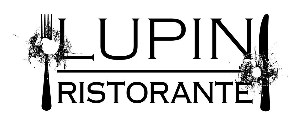 Lupin the Third Celebrates 50th Anniversary with Lupin Ristorante! 2