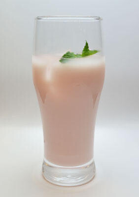 Cafe Themed After Anime “Karneval” Opens in Animate Cafe Tennoji! Limited Goods and Menu Featured! 9