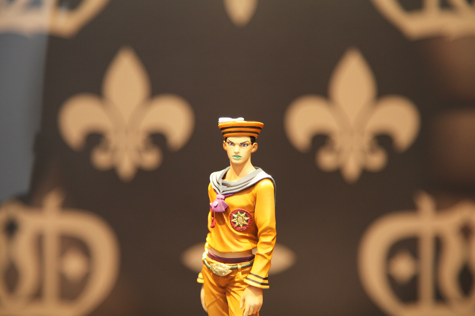 Looking Back at Summer WonFes 2013! [1/2] Photo Collection of Cool and Comical Creations! 4