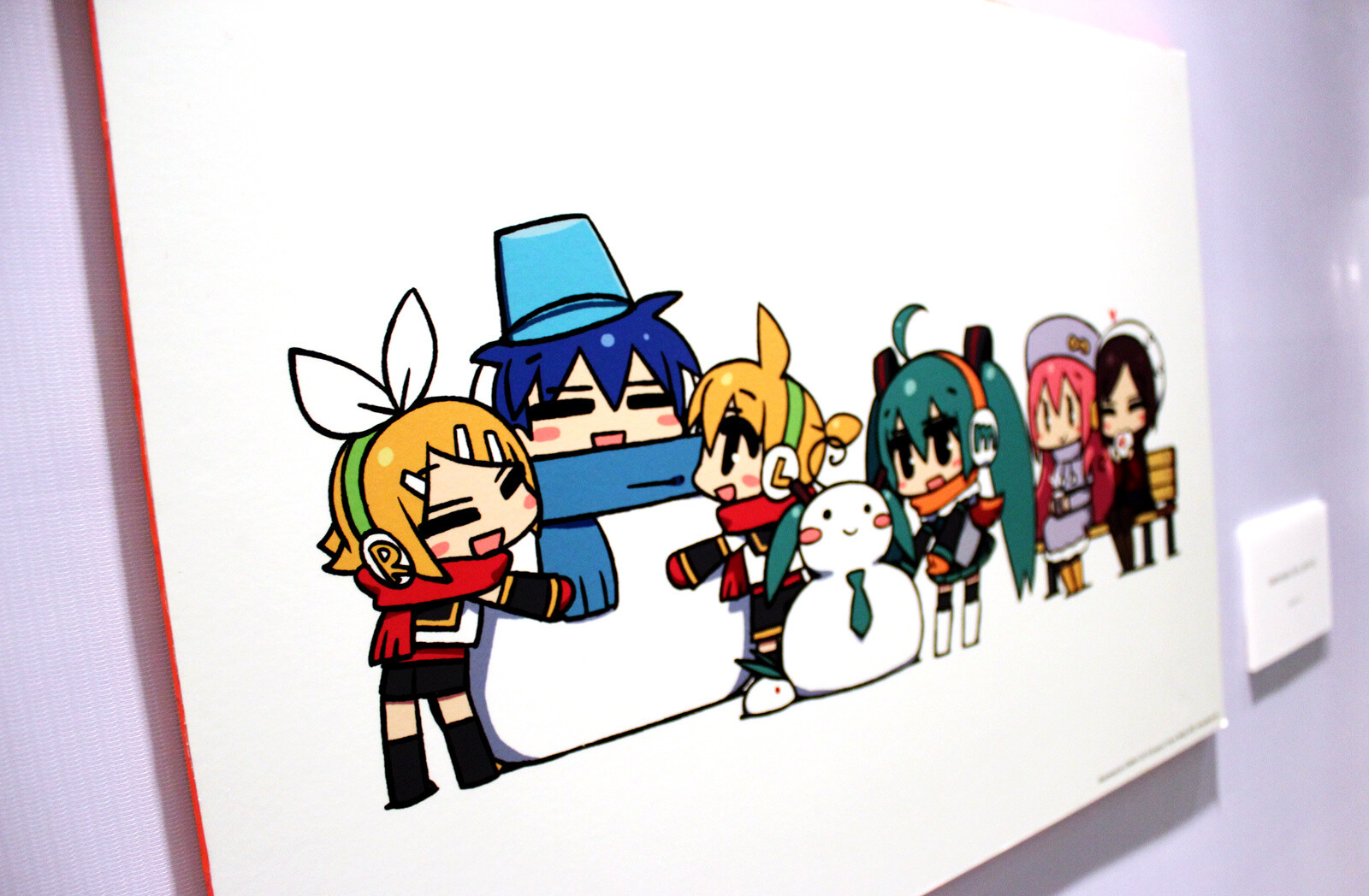 Illustration by CHAN x CO 10