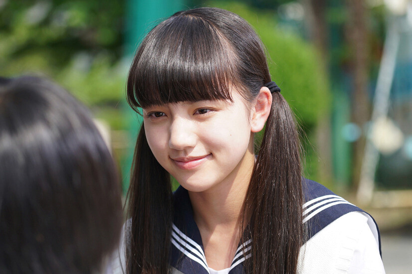 Photobook for March Comes in like a Lion Live-Action Film Announced! 6